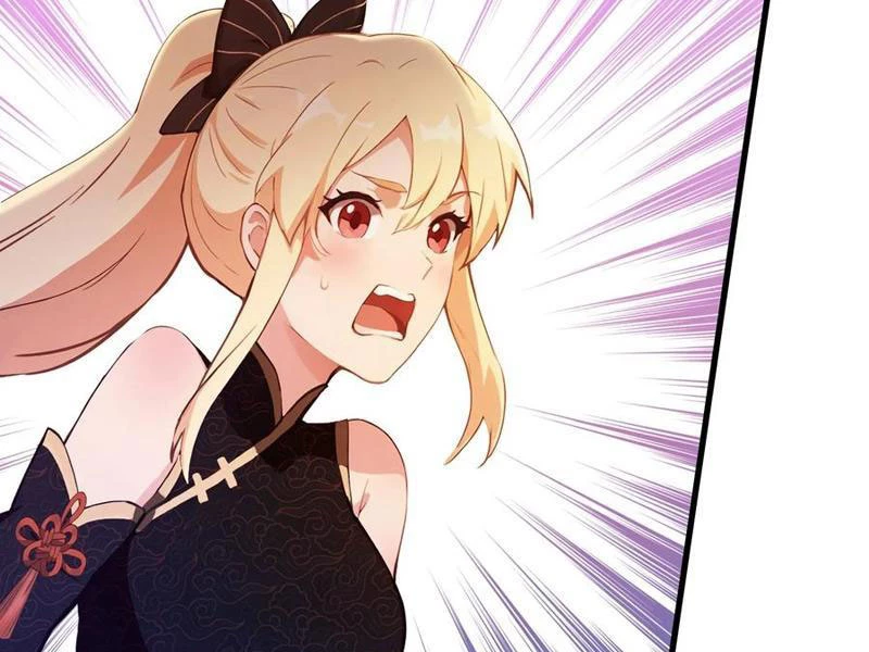 Hoá Ra Ta Đã Vô Địch Từ Lâu Chapter 123 - Trang 4