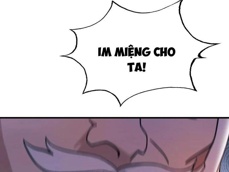 Hoá Ra Ta Đã Vô Địch Từ Lâu Chapter 123 - Trang 4