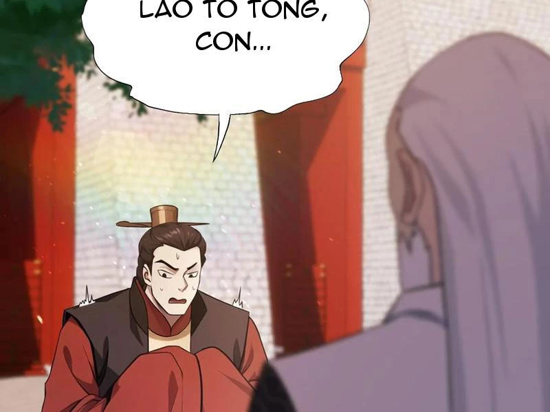 Hoá Ra Ta Đã Vô Địch Từ Lâu Chapter 123 - Trang 4
