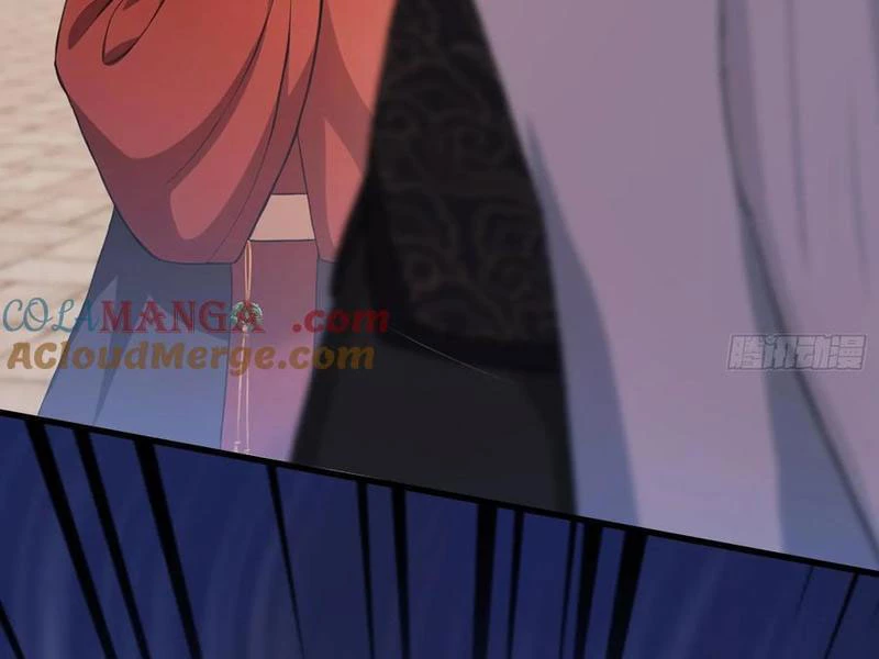 Hoá Ra Ta Đã Vô Địch Từ Lâu Chapter 123 - Trang 4