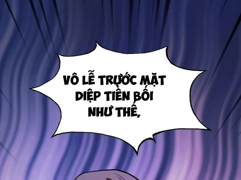 Hoá Ra Ta Đã Vô Địch Từ Lâu Chapter 123 - Trang 4