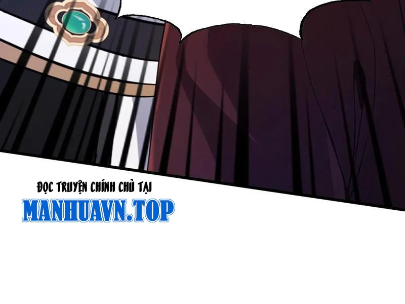 Hoá Ra Ta Đã Vô Địch Từ Lâu Chapter 123 - Trang 4