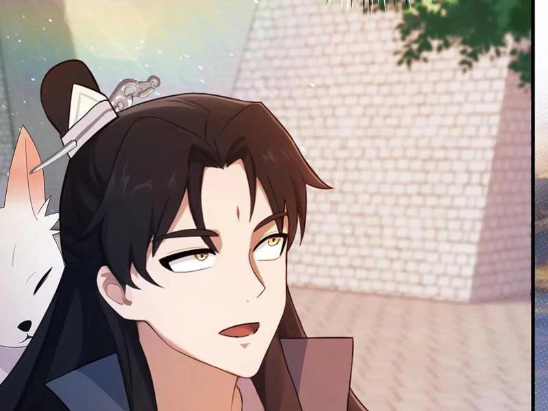 Hoá Ra Ta Đã Vô Địch Từ Lâu Chapter 123 - Trang 4