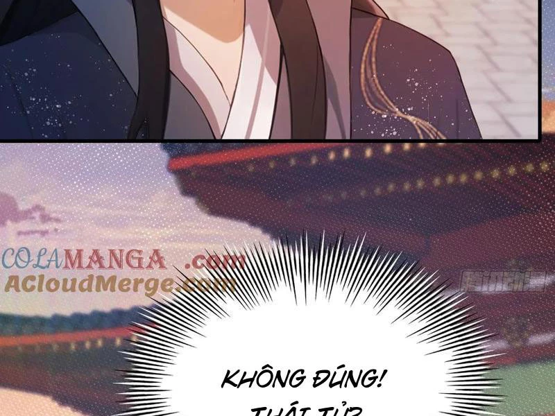 Hoá Ra Ta Đã Vô Địch Từ Lâu Chapter 123 - Trang 4