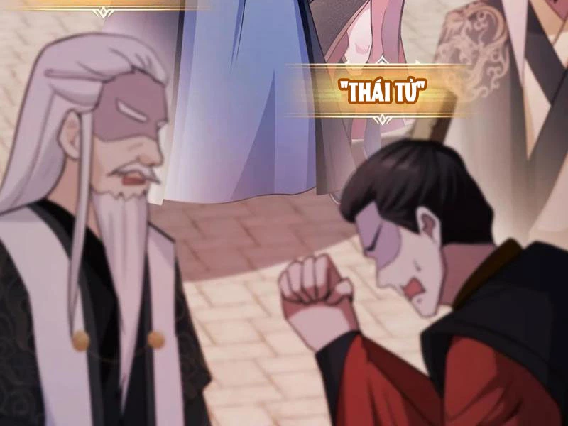 Hoá Ra Ta Đã Vô Địch Từ Lâu Chapter 123 - Trang 4