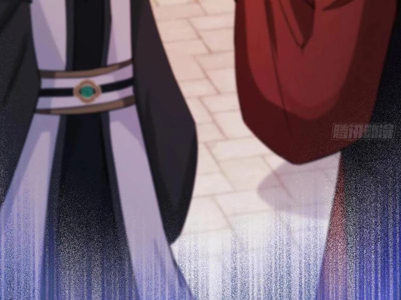 Hoá Ra Ta Đã Vô Địch Từ Lâu Chapter 123 - Trang 4