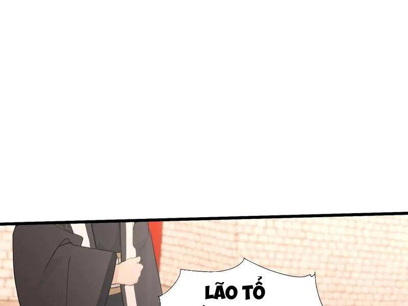 Hoá Ra Ta Đã Vô Địch Từ Lâu Chapter 123 - Trang 4