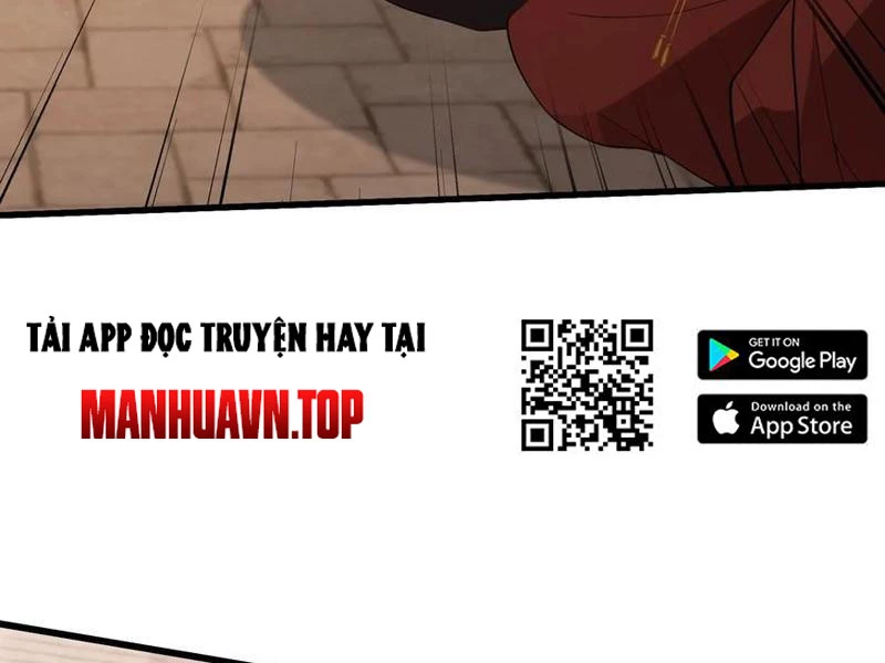Hoá Ra Ta Đã Vô Địch Từ Lâu Chapter 123 - Trang 4