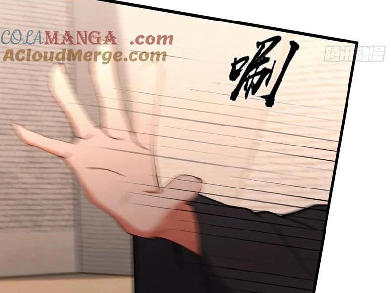 Hoá Ra Ta Đã Vô Địch Từ Lâu Chapter 123 - Trang 4