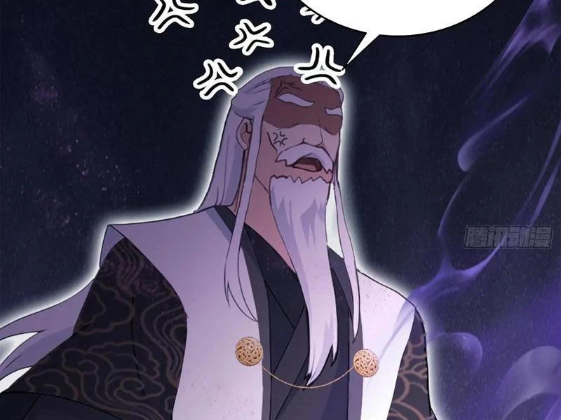Hoá Ra Ta Đã Vô Địch Từ Lâu Chapter 123 - Trang 4