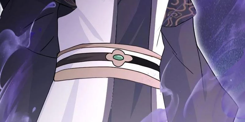 Hoá Ra Ta Đã Vô Địch Từ Lâu Chapter 123 - Trang 4
