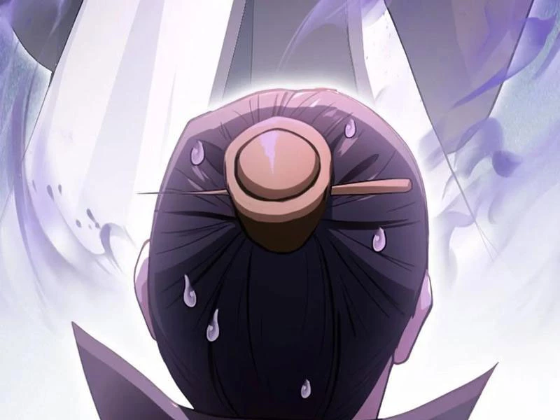Hoá Ra Ta Đã Vô Địch Từ Lâu Chapter 123 - Trang 4