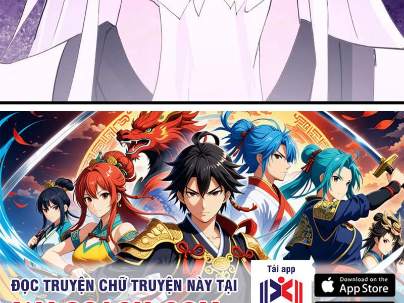 Hoá Ra Ta Đã Vô Địch Từ Lâu Chapter 123 - Trang 4