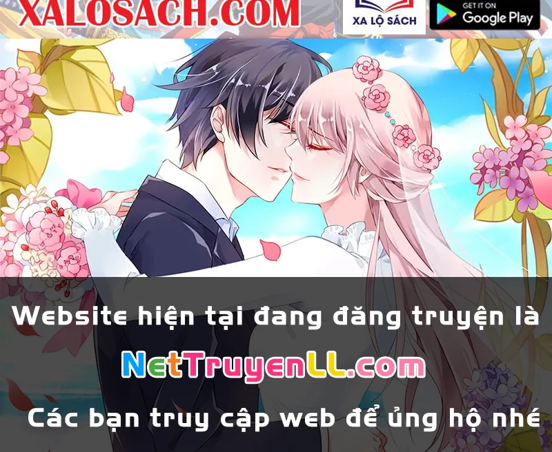 Hoá Ra Ta Đã Vô Địch Từ Lâu Chapter 123 - Trang 4