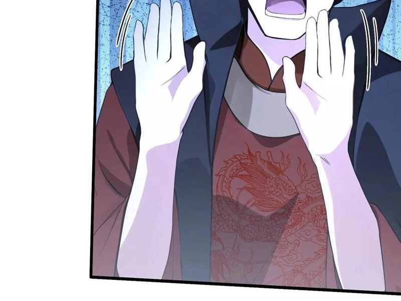 Hoá Ra Ta Đã Vô Địch Từ Lâu Chapter 124 - Trang 4