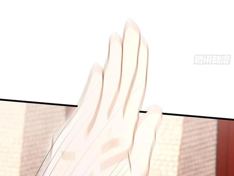 Hoá Ra Ta Đã Vô Địch Từ Lâu Chapter 124 - Trang 4