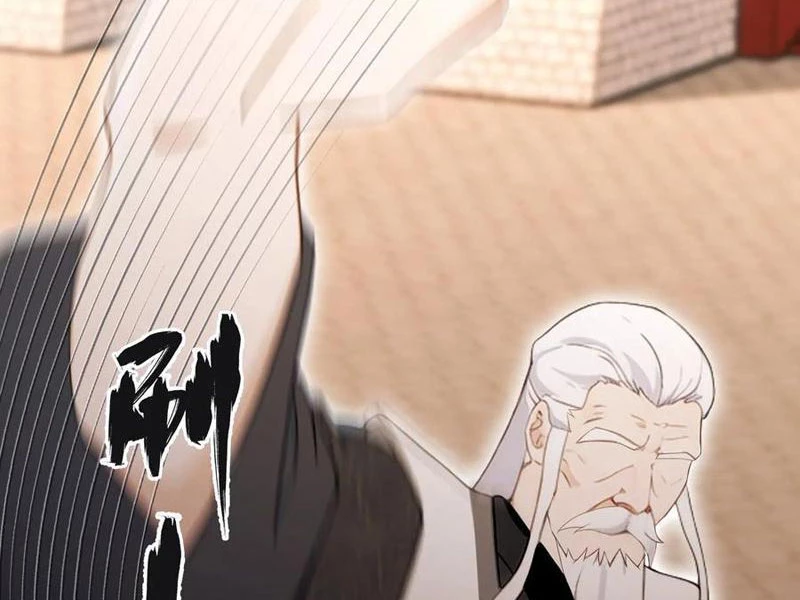 Hoá Ra Ta Đã Vô Địch Từ Lâu Chapter 124 - Trang 4