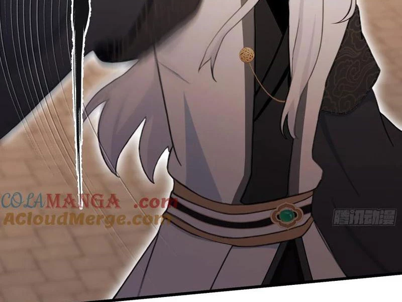 Hoá Ra Ta Đã Vô Địch Từ Lâu Chapter 124 - Trang 4