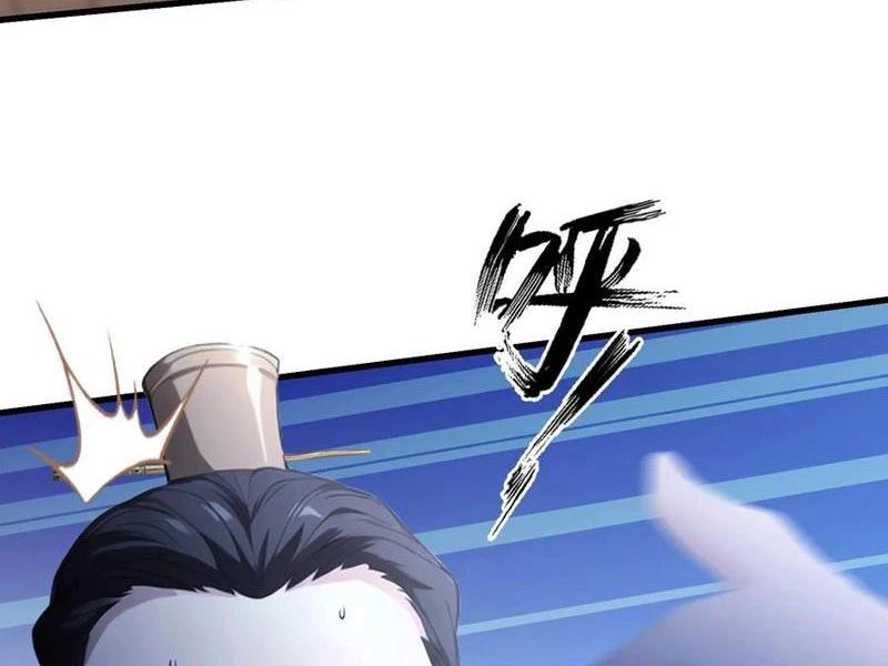 Hoá Ra Ta Đã Vô Địch Từ Lâu Chapter 124 - Trang 4