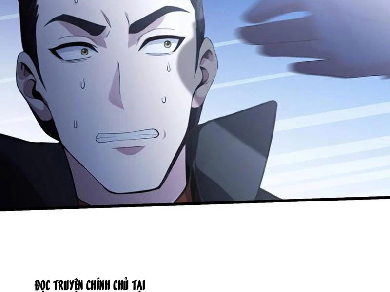 Hoá Ra Ta Đã Vô Địch Từ Lâu Chapter 124 - Trang 4