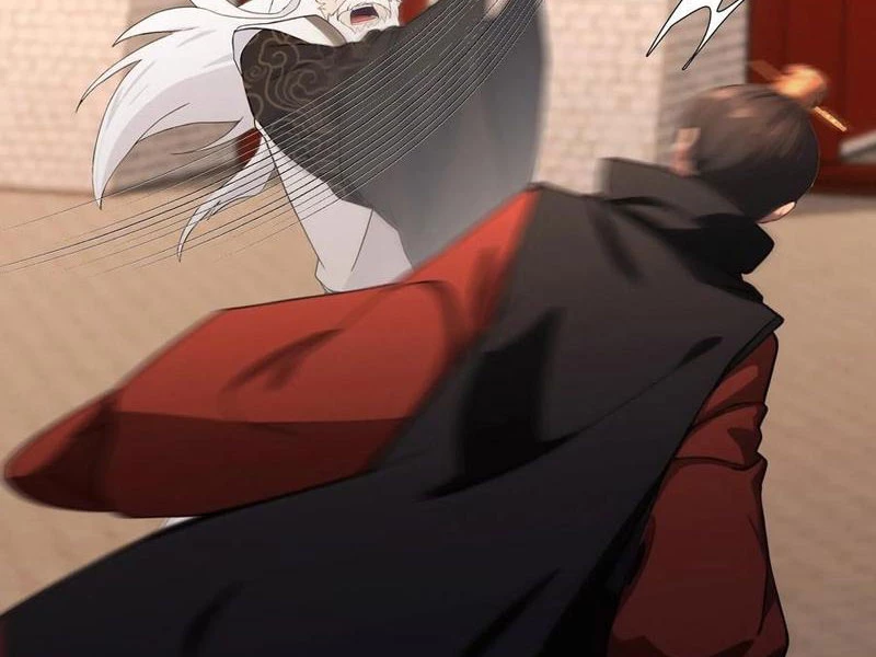 Hoá Ra Ta Đã Vô Địch Từ Lâu Chapter 124 - Trang 4