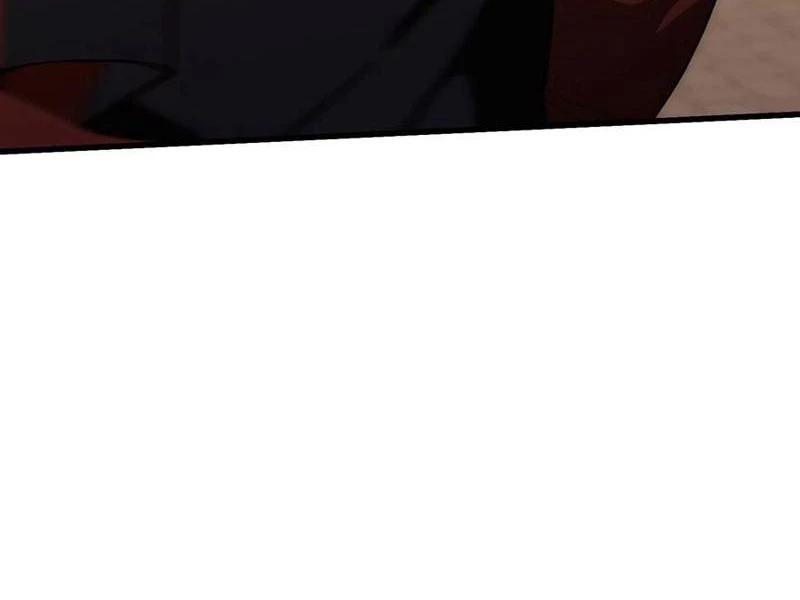 Hoá Ra Ta Đã Vô Địch Từ Lâu Chapter 124 - Trang 4