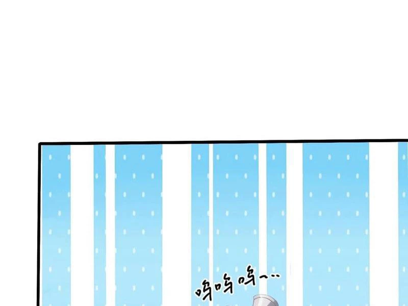 Hoá Ra Ta Đã Vô Địch Từ Lâu Chapter 124 - Trang 4