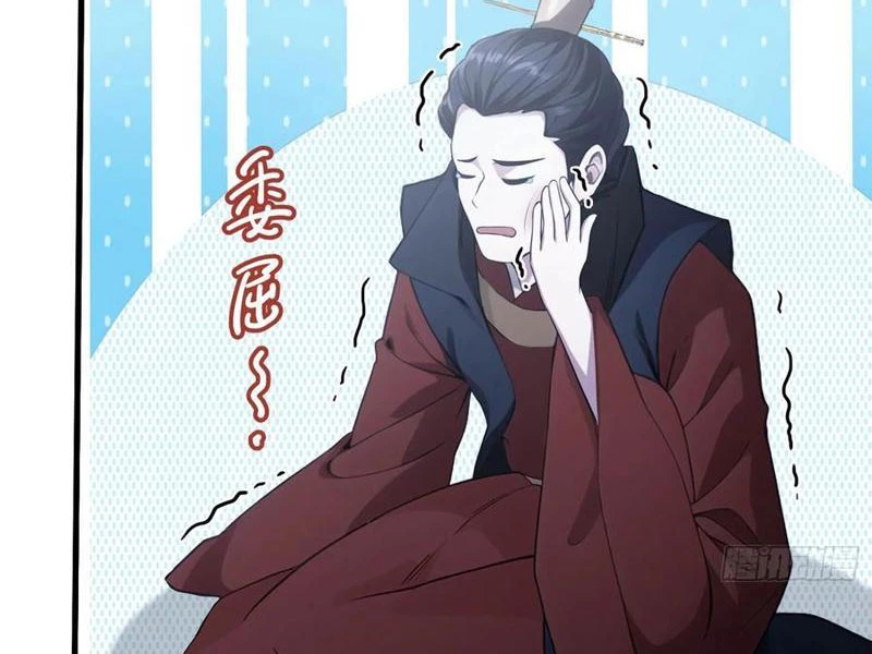 Hoá Ra Ta Đã Vô Địch Từ Lâu Chapter 124 - Trang 4