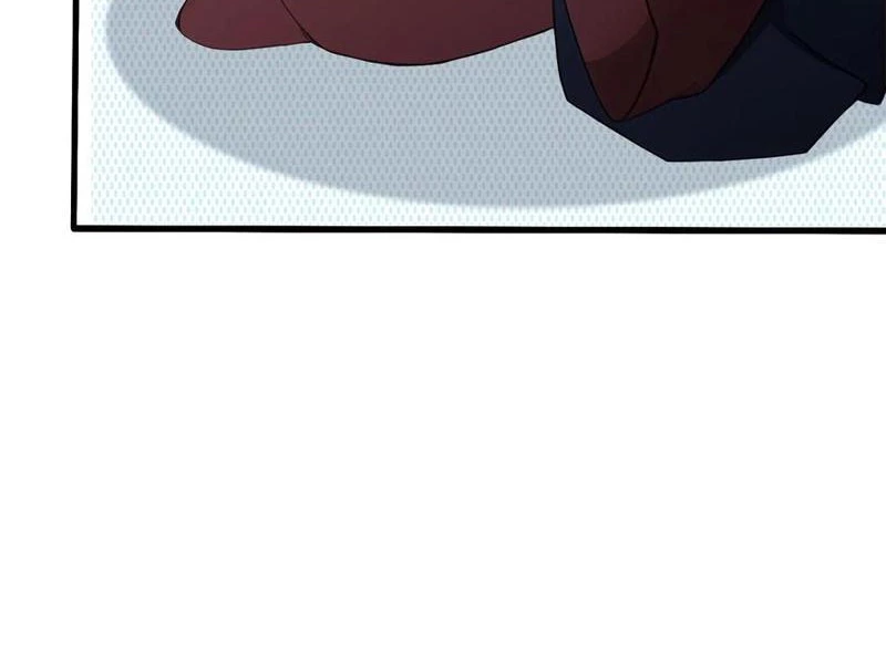 Hoá Ra Ta Đã Vô Địch Từ Lâu Chapter 124 - Trang 4