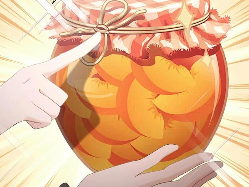 Hoá Ra Ta Đã Vô Địch Từ Lâu Chapter 124 - Trang 4