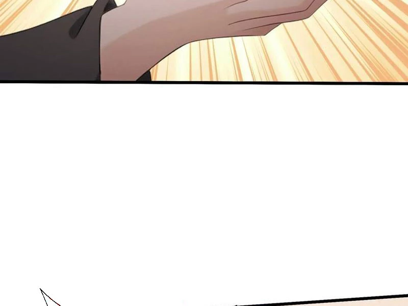 Hoá Ra Ta Đã Vô Địch Từ Lâu Chapter 124 - Trang 4