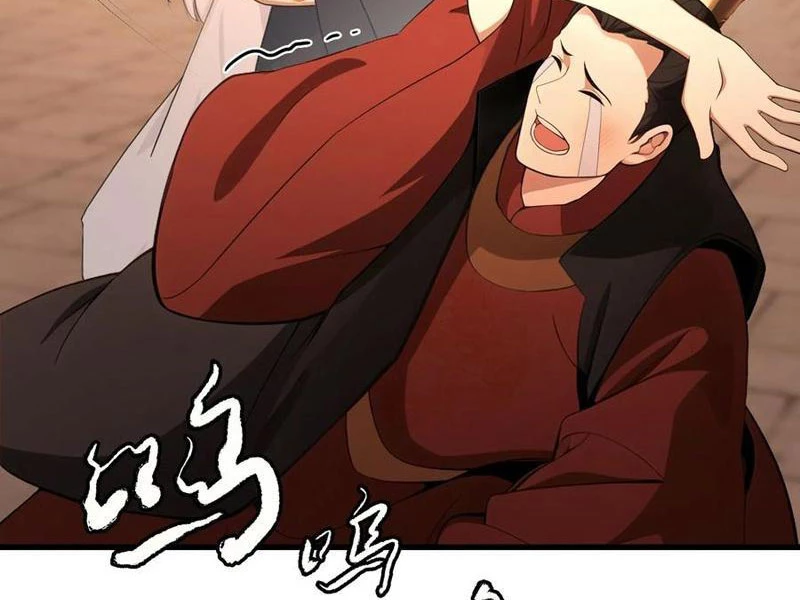 Hoá Ra Ta Đã Vô Địch Từ Lâu Chapter 124 - Trang 4