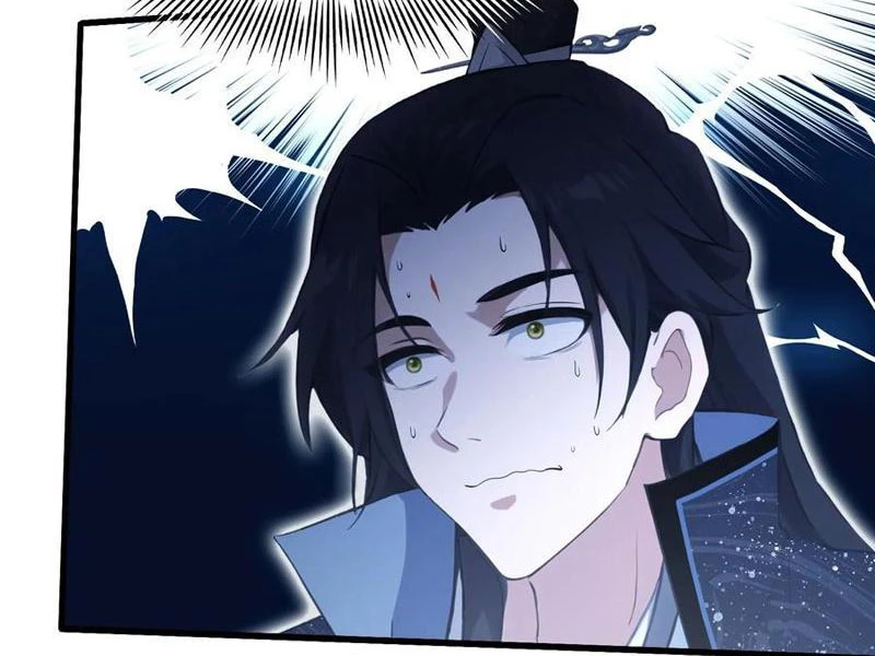 Hoá Ra Ta Đã Vô Địch Từ Lâu Chapter 124 - Trang 4