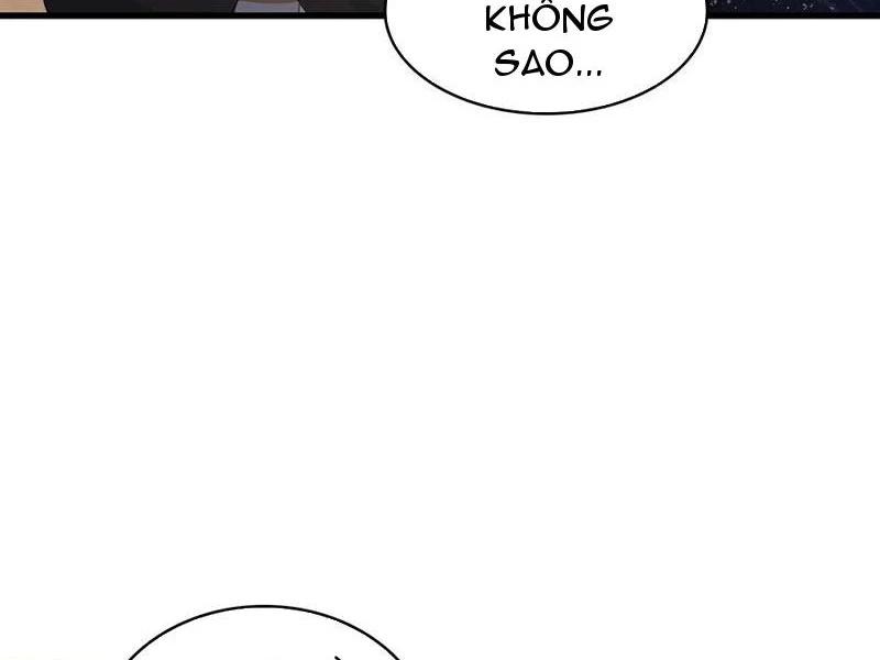 Hoá Ra Ta Đã Vô Địch Từ Lâu Chapter 124 - Trang 4