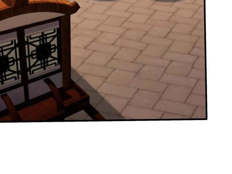 Hoá Ra Ta Đã Vô Địch Từ Lâu Chapter 124 - Trang 4