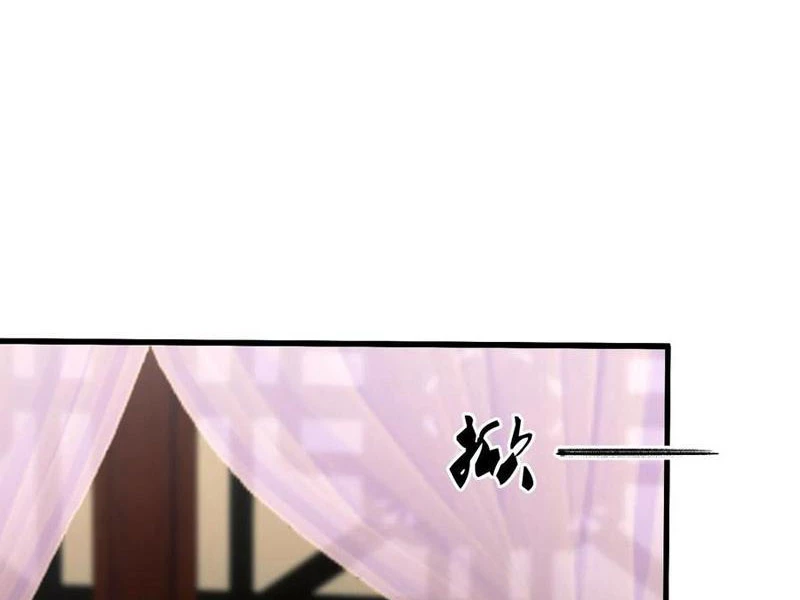 Hoá Ra Ta Đã Vô Địch Từ Lâu Chapter 124 - Trang 4