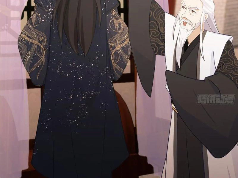 Hoá Ra Ta Đã Vô Địch Từ Lâu Chapter 124 - Trang 4