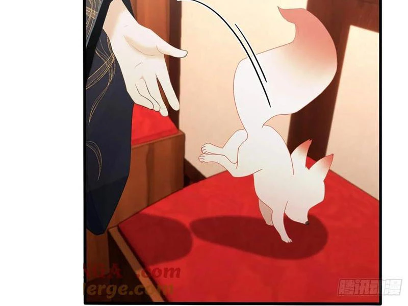 Hoá Ra Ta Đã Vô Địch Từ Lâu Chapter 124 - Trang 4