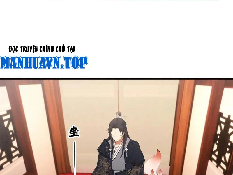 Hoá Ra Ta Đã Vô Địch Từ Lâu Chapter 124 - Trang 4