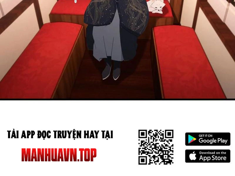 Hoá Ra Ta Đã Vô Địch Từ Lâu Chapter 124 - Trang 4