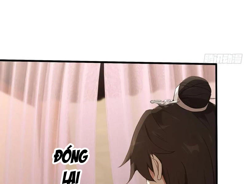 Hoá Ra Ta Đã Vô Địch Từ Lâu Chapter 124 - Trang 4