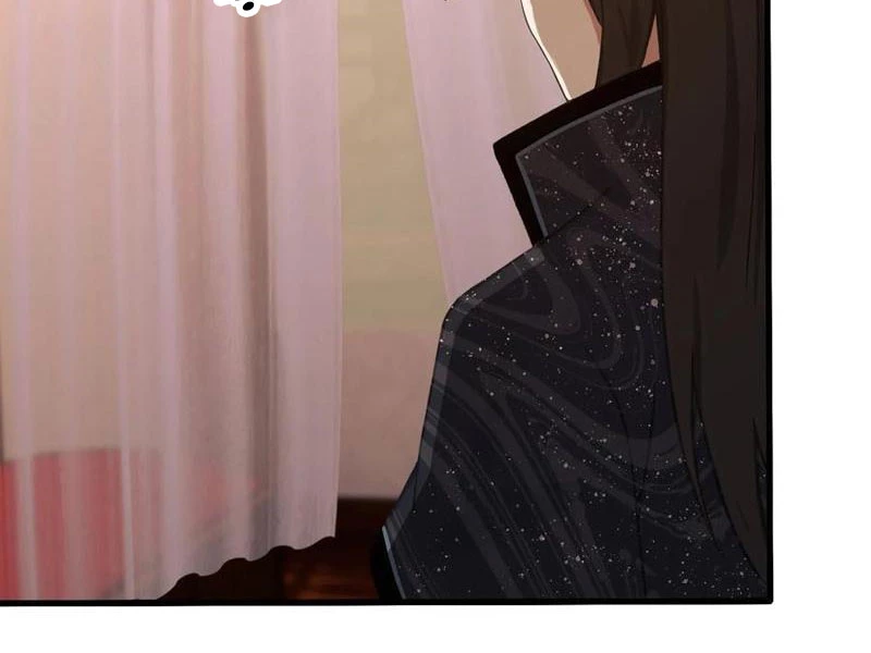 Hoá Ra Ta Đã Vô Địch Từ Lâu Chapter 124 - Trang 4