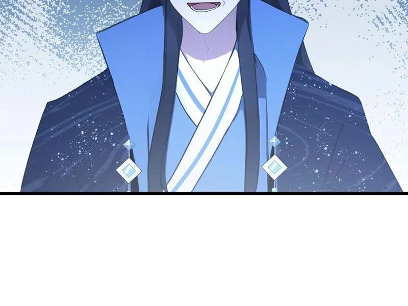 Hoá Ra Ta Đã Vô Địch Từ Lâu Chapter 124 - Trang 4