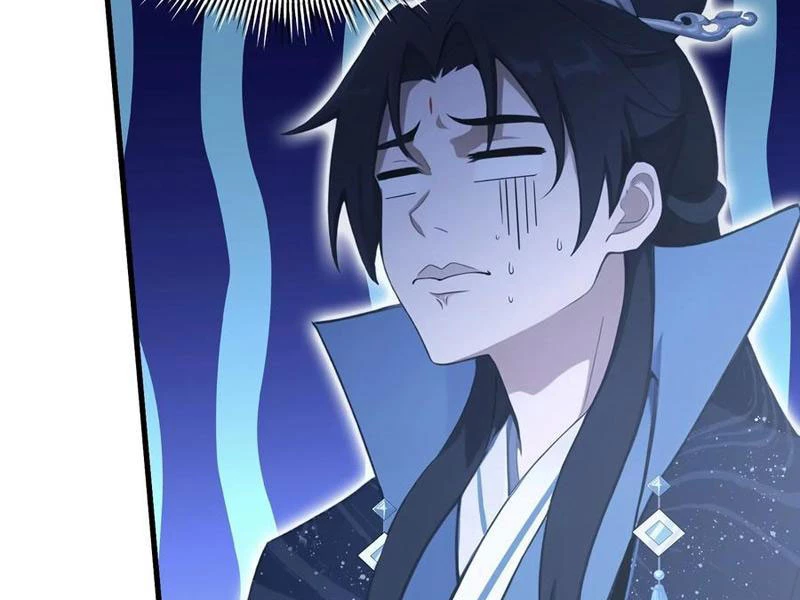 Hoá Ra Ta Đã Vô Địch Từ Lâu Chapter 124 - Trang 4