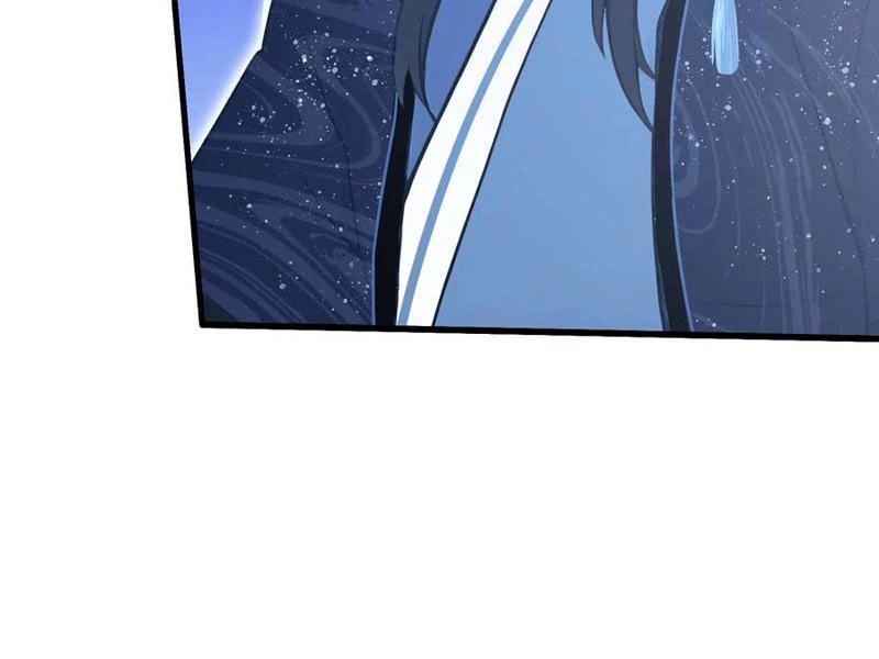 Hoá Ra Ta Đã Vô Địch Từ Lâu Chapter 124 - Trang 4