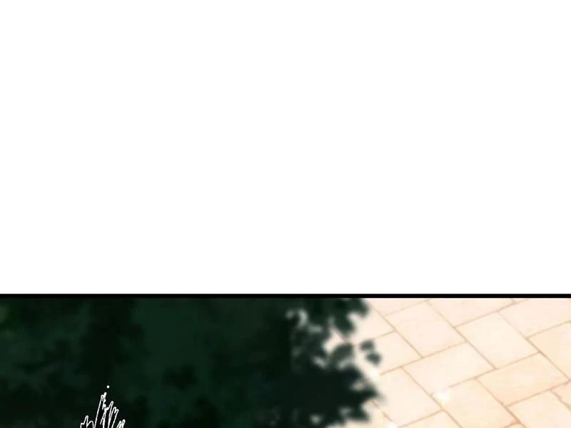 Hoá Ra Ta Đã Vô Địch Từ Lâu Chapter 124 - Trang 4