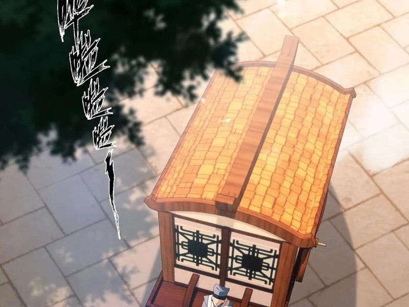 Hoá Ra Ta Đã Vô Địch Từ Lâu Chapter 124 - Trang 4