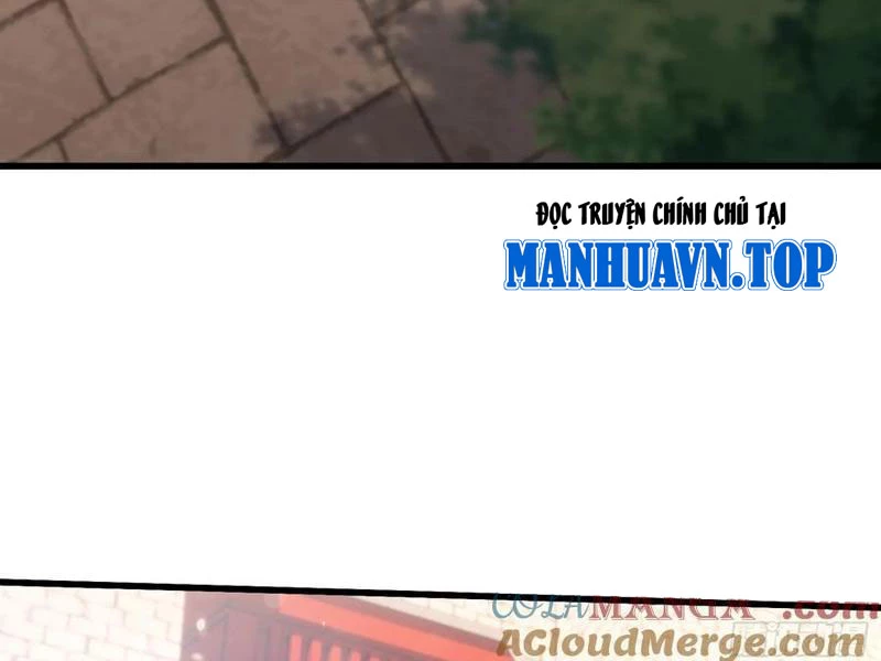 Hoá Ra Ta Đã Vô Địch Từ Lâu Chapter 124 - Trang 4