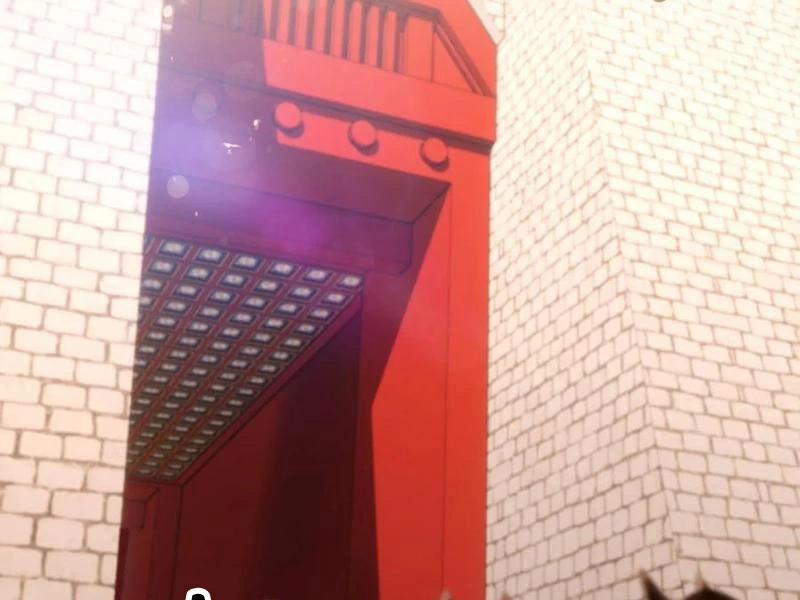 Hoá Ra Ta Đã Vô Địch Từ Lâu Chapter 124 - Trang 4