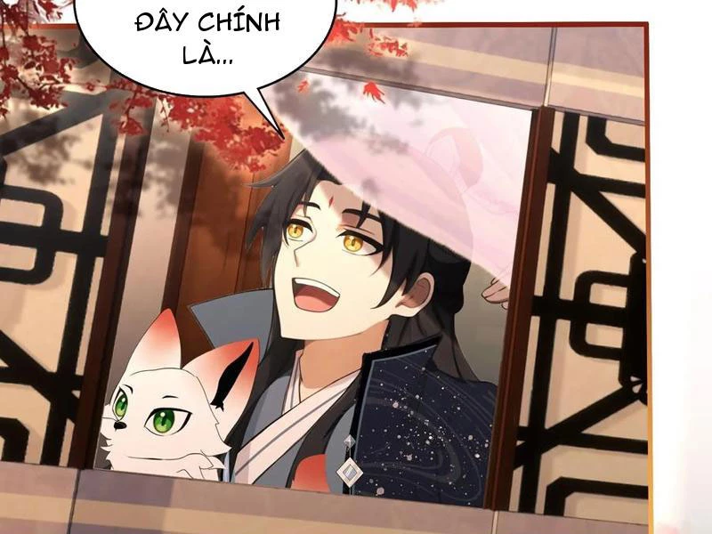 Hoá Ra Ta Đã Vô Địch Từ Lâu Chapter 124 - Trang 4